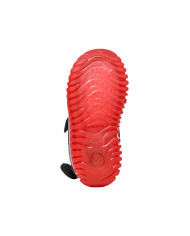 OUTLET BABY LIGHTYLOO BOY OUTLET BABY LIGHTYLOO BOY