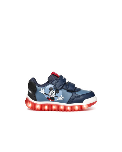 OUTLET BABY LIGHTYLOO BOY OUTLET BABY LIGHTYLOO BOY