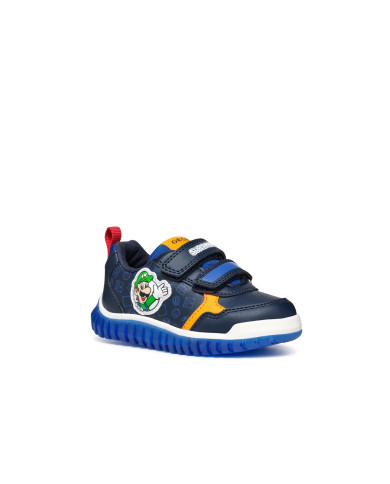 OUTLET BABY LIGHTYLOO BOY OUTLET BABY LIGHTYLOO BOY