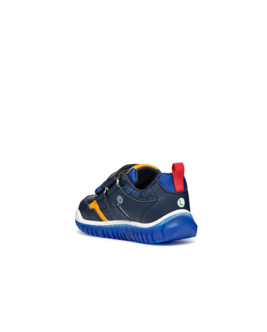 OUTLET BABY LIGHTYLOO BOY OUTLET BABY LIGHTYLOO BOY