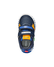 OUTLET BABY LIGHTYLOO BOY OUTLET BABY LIGHTYLOO BOY