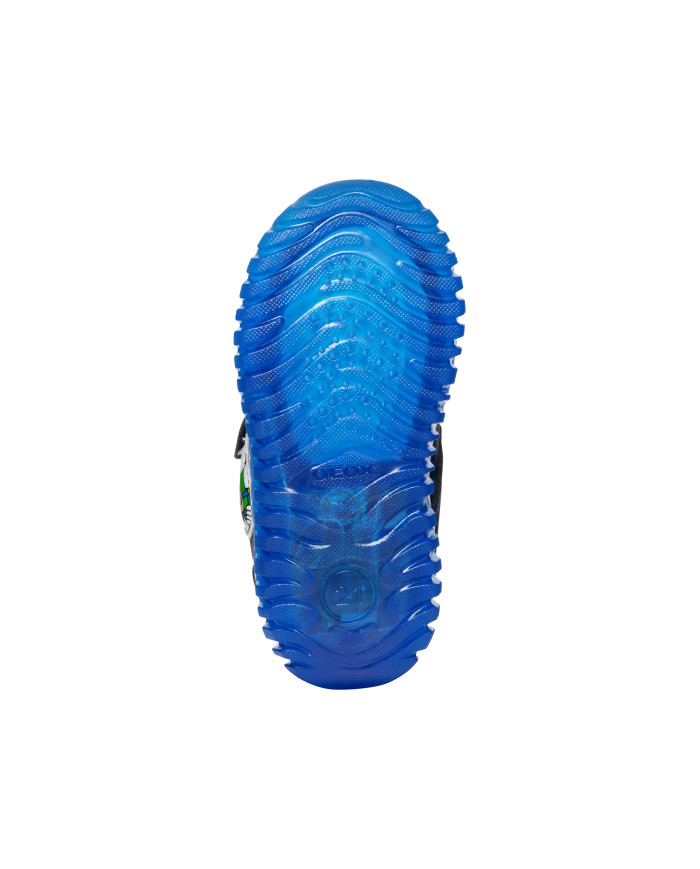 OUTLET BABY LIGHTYLOO BOY OUTLET BABY LIGHTYLOO BOY