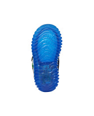 OUTLET BABY LIGHTYLOO BOY OUTLET BABY LIGHTYLOO BOY