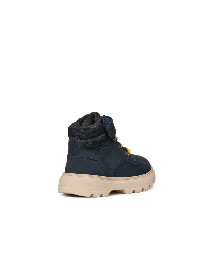 BABY KIDDARTAH BOY BABY KIDDARTAH BOY