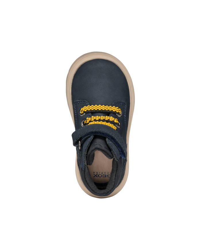 BABY KIDDARTAH BOY BABY KIDDARTAH BOY