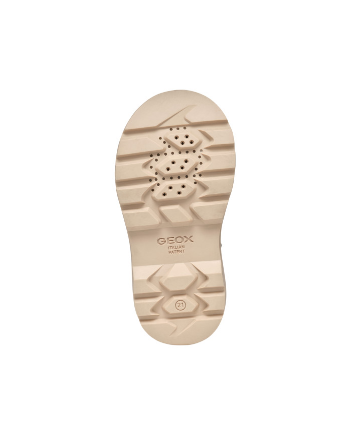 BABY KIDDARTAH BOY BABY KIDDARTAH BOY