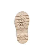 BABY KIDDARTAH BOY BABY KIDDARTAH BOY