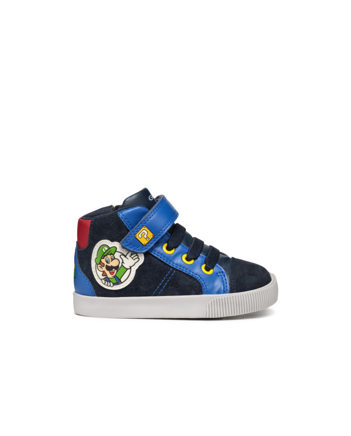 OUTLET BABY KILWI BOY OUTLET BABY KILWI BOY