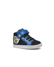 OUTLET BABY KILWI BOY OUTLET BABY KILWI BOY