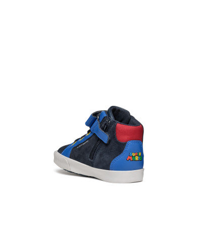 OUTLET BABY KILWI BOY OUTLET BABY KILWI BOY