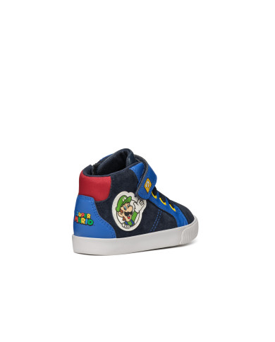 OUTLET BABY KILWI BOY OUTLET BABY KILWI BOY