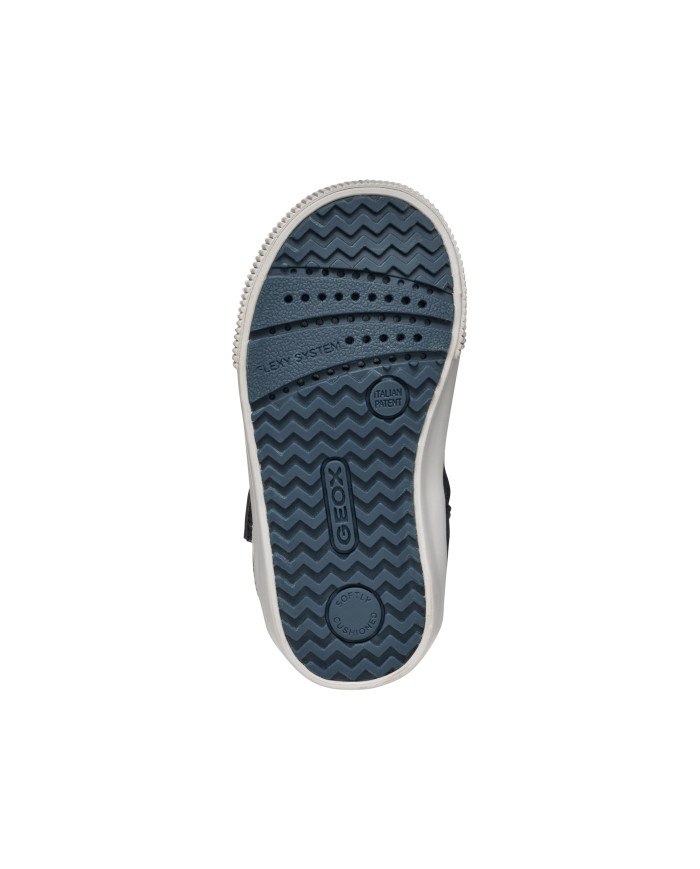 OUTLET BABY KILWI BOY OUTLET BABY KILWI BOY