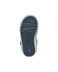 OUTLET BABY KILWI BOY OUTLET BABY KILWI BOY