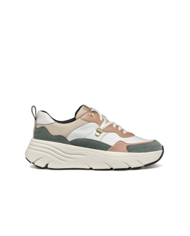 OUTLET DIAMANTA OUTLET DIAMANTA