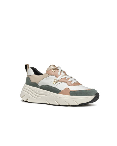 OUTLET DIAMANTA OUTLET DIAMANTA
