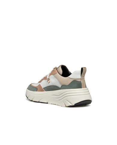 OUTLET DIAMANTA OUTLET DIAMANTA