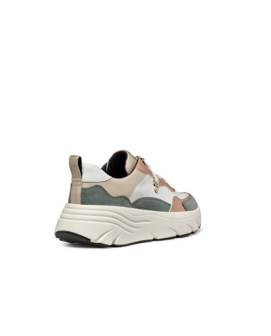OUTLET DIAMANTA OUTLET DIAMANTA