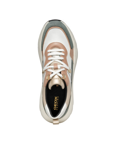 OUTLET DIAMANTA OUTLET DIAMANTA