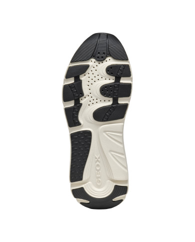OUTLET DIAMANTA OUTLET DIAMANTA