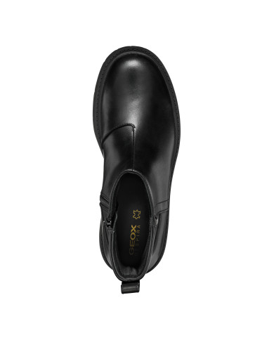 OUTLET SPHERICA EC7 OUTLET SPHERICA EC7
