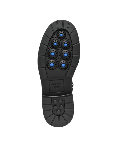 OUTLET SPHERICA EC7 OUTLET SPHERICA EC7