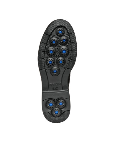 OUTLET SPHERICA EC1 OUTLET SPHERICA EC1