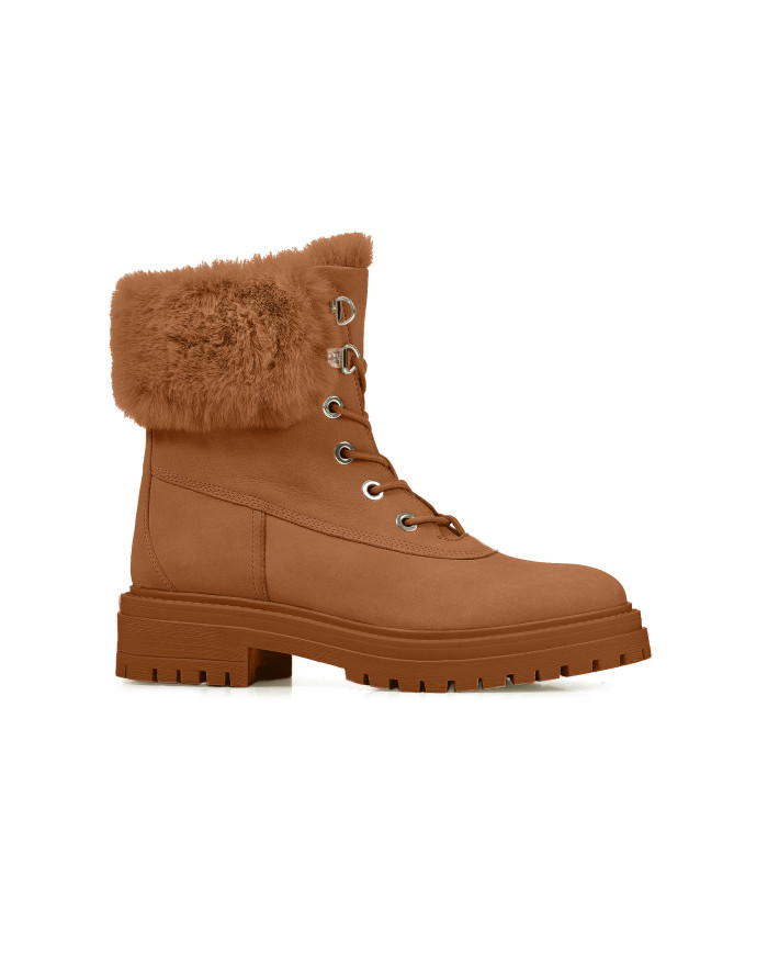 OUTLET IRIDEA OUTLET IRIDEA