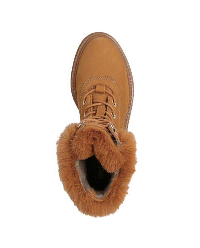 OUTLET IRIDEA OUTLET IRIDEA