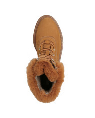 OUTLET IRIDEA OUTLET IRIDEA