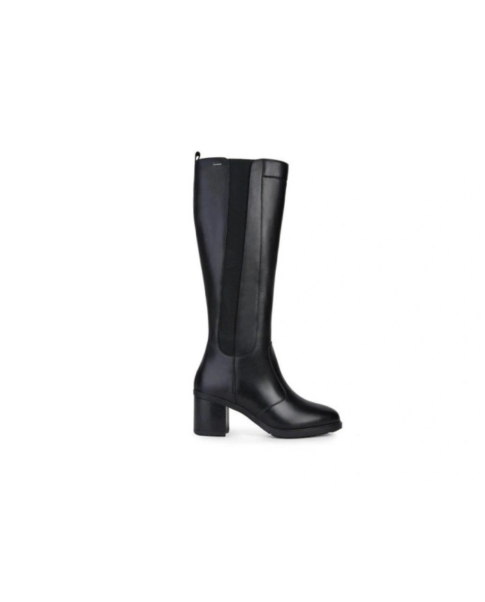 OUTLET SERALISE ABX OUTLET SERALISE ABX