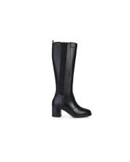 OUTLET SERALISE ABX OUTLET SERALISE ABX