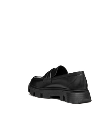OUTLET VILDE OUTLET VILDE