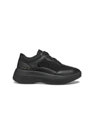 OUTLET SPHERICA ECUB-1