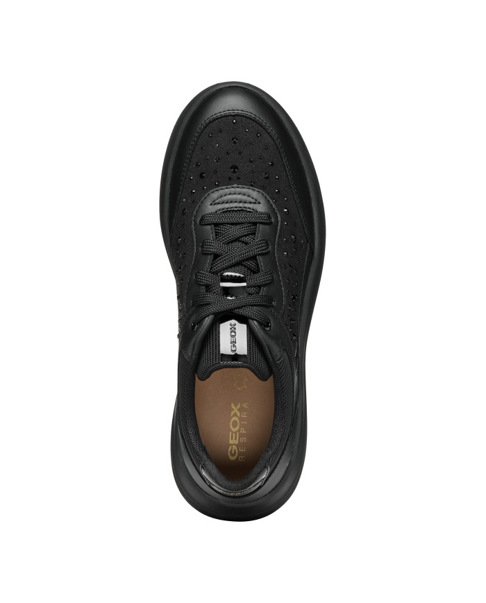 OUTLET SPHERICA ECUB-3