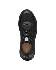 OUTLET SPHERICA ECUB-3