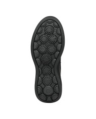 OUTLET SPHERICA ECUB-3