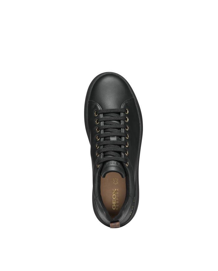 SPHERICA ECUB-2 SPHERICA ECUB-2