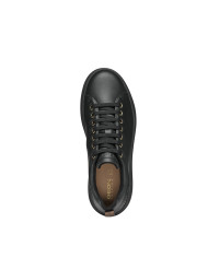 SPHERICA ECUB-2 SPHERICA ECUB-2