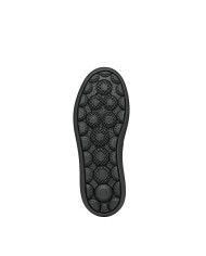 SPHERICA ECUB-2 SPHERICA ECUB-2