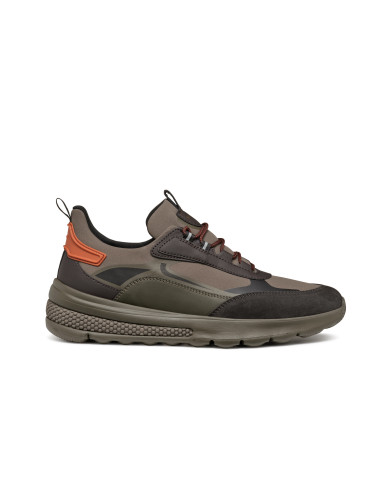 OUTLET SPHERICA ACTIF OUTLET SPHERICA ACTIF