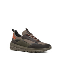 OUTLET SPHERICA ACTIF OUTLET SPHERICA ACTIF