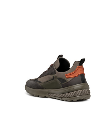 OUTLET SPHERICA ACTIF OUTLET SPHERICA ACTIF
