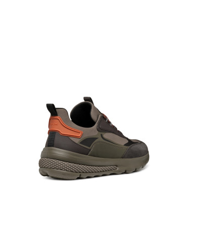 OUTLET SPHERICA ACTIF OUTLET SPHERICA ACTIF