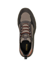 OUTLET SPHERICA ACTIF OUTLET SPHERICA ACTIF