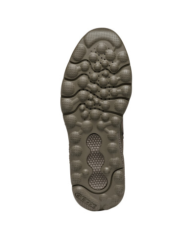 OUTLET SPHERICA ACTIF OUTLET SPHERICA ACTIF