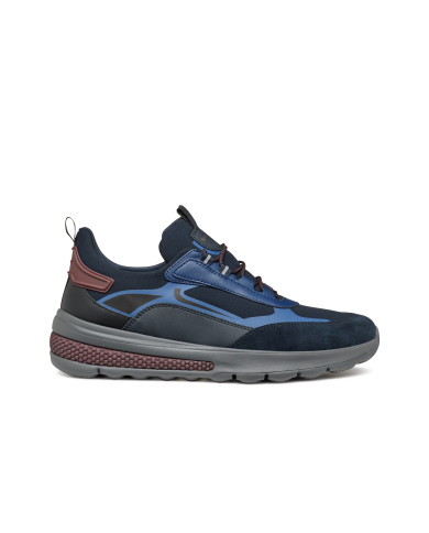 OUTLET SPHERICA ACTIF OUTLET SPHERICA ACTIF