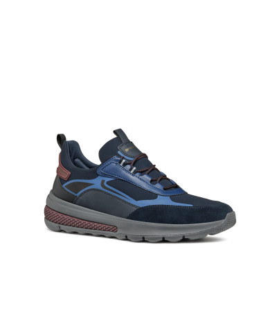 OUTLET SPHERICA ACTIF OUTLET SPHERICA ACTIF