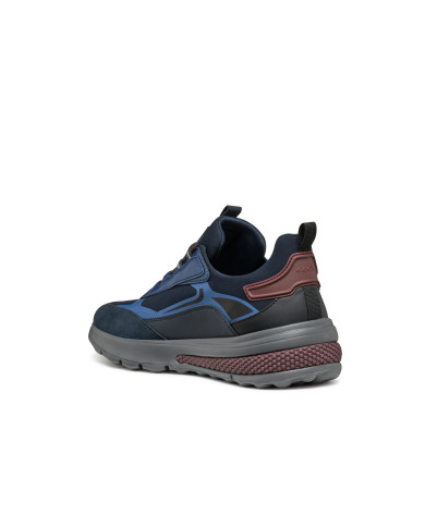 OUTLET SPHERICA ACTIF OUTLET SPHERICA ACTIF