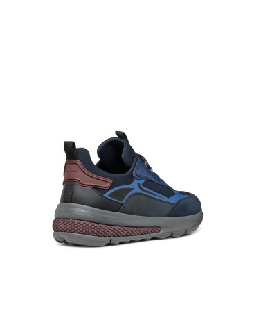 OUTLET SPHERICA ACTIF OUTLET SPHERICA ACTIF