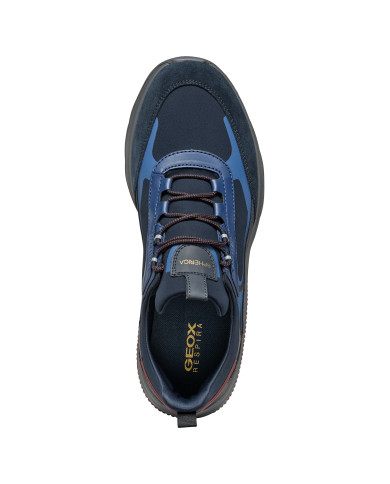 OUTLET SPHERICA ACTIF OUTLET SPHERICA ACTIF